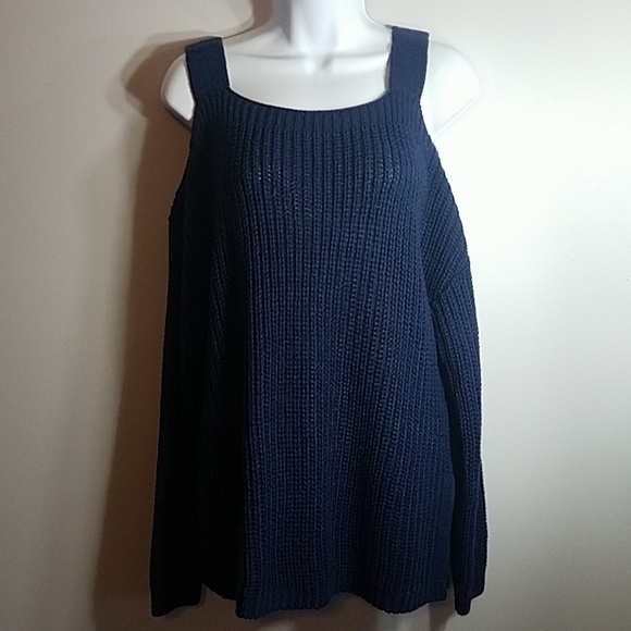 dj & juju Sweaters - DJ & JuJu Womens sweaters